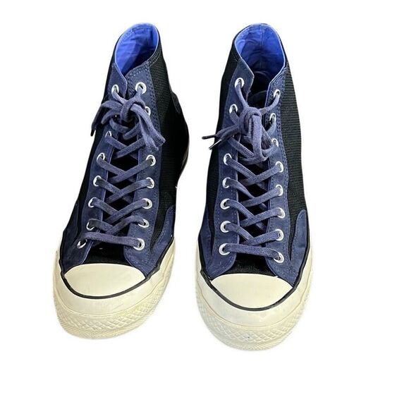 Converse Chuck 70 - Picture 5 of 11